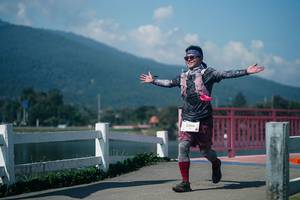 BIB: 
                            <button type="button" onclick="openModal(27631550)" class="btn btn-primary btn-sm float-right btn-popup" data-toggle="modal" data-target=".modal-high-quality">
                        <i class="fas fa-shopping-cart"></i> Add to Cart
                    </button>
                                            <button type="button" onclick="isThisMe(27631550, true)" class="btn btn-success btn-sm float-right btn-popup btn-isme hidden" data-toggle="tooltip" data-placement="bottom" title="นี่คือรูปของคุณใช่ไหม คลิกที่นี่เพื่อเอาเข้าอัลบั้ม">
                        <i class="fas fa-plus"></i> Add to album
                    </button>
                    <button type="button" onclick="isThisMe(27631550, false)" class="btn btn-warning btn-sm float-right btn-popup btn-isnotme hidden">
                        <i class="fas fa-ban"></i> Remove from album
                    </button>